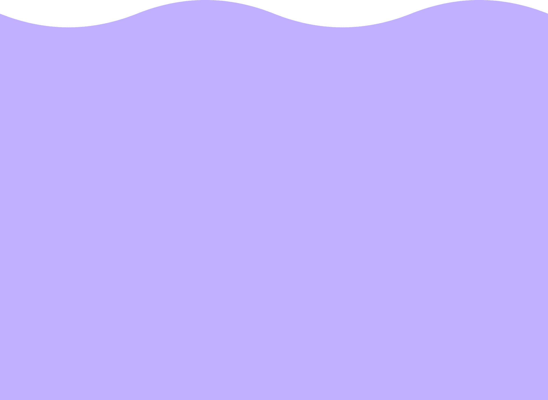 섹션 3 배경 이미지