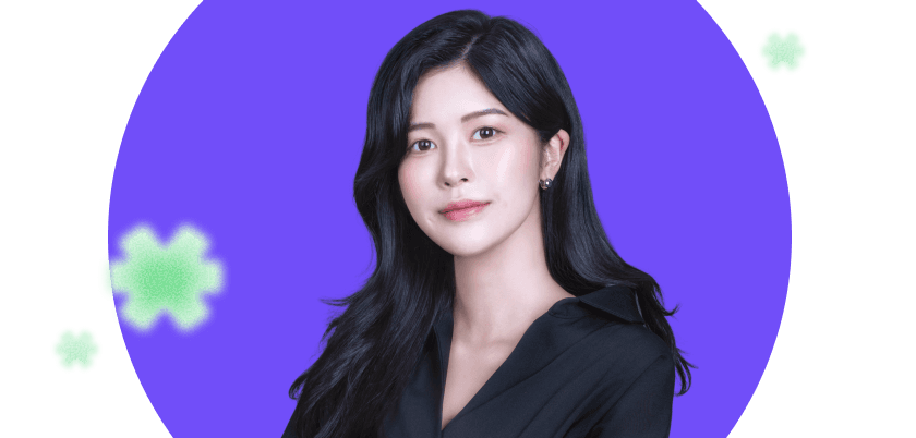 빅데이터분석기사 소개 이미지