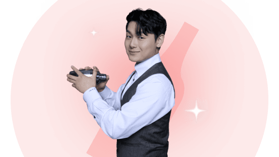 조주기능사 소개 이미지