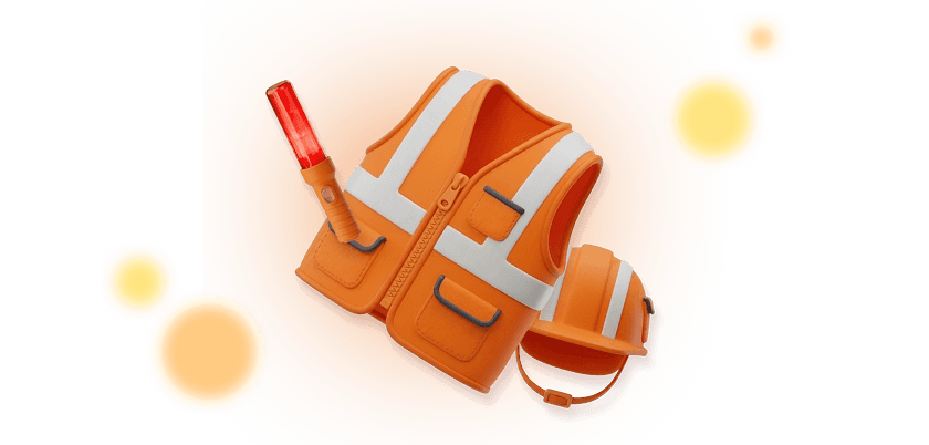 인간공학기사 소개 이미지