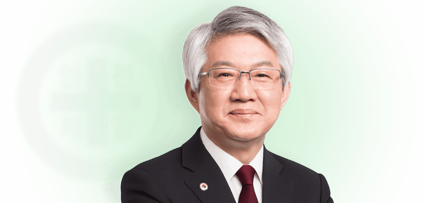 산업안전기사 소개 이미지