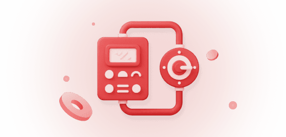 소방설비기사 소개 이미지