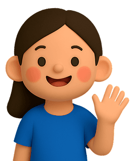 사람4