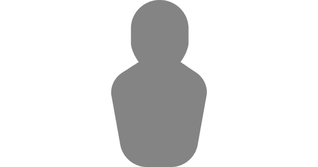 전기기사 1회차 기준 합격률